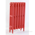 3 columns series hot water radiators